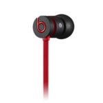 Power Beats3 Bluetooth wireless handsfree